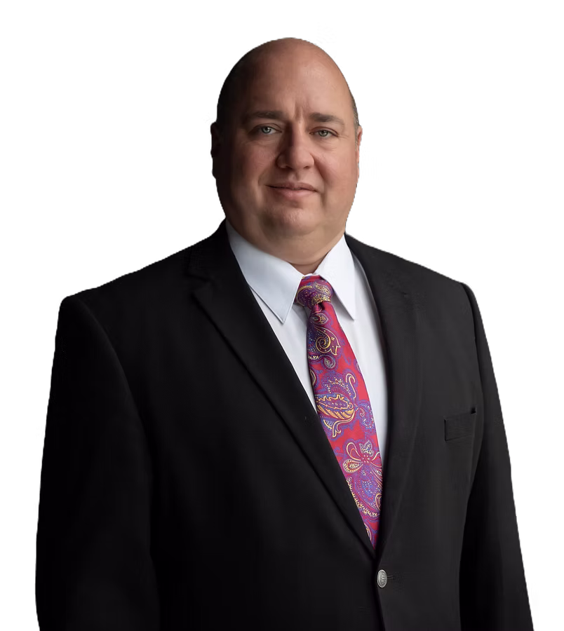 Alan Blaylock